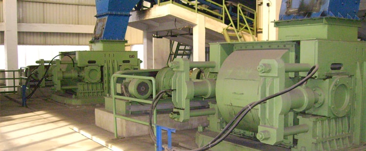 ݁ʽ����C(j��)̫����a(ch��n)����