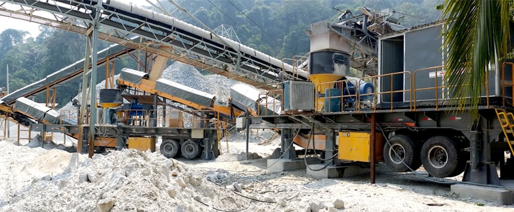 YDϵ���Ƅ�ʽ����վ�R���������a(ch��n)����