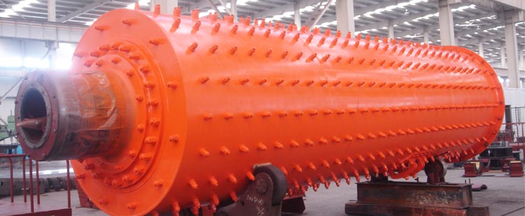 �߼��߮a(ch��n)��ĥ�C��(y��ng)�ð���