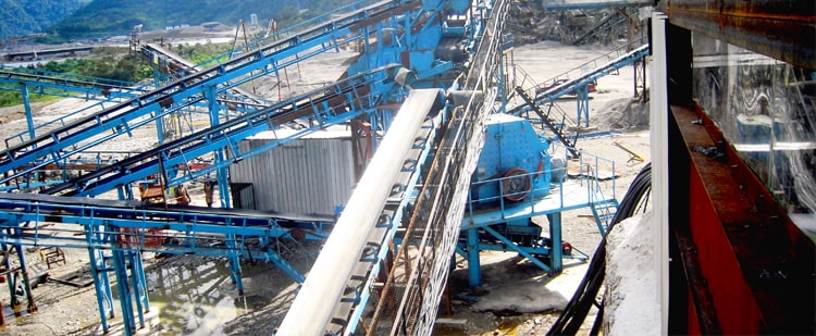 PFYϵ��Ӳ�r����ʽ����C��϶ࠖ��(y��ng)�ð���