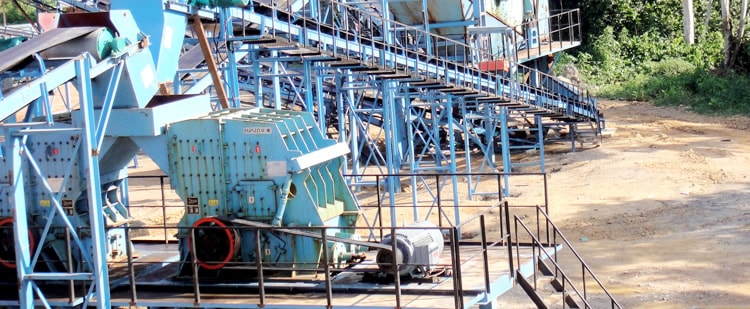 PFW�Pʽ�ͺ�����Cӡ�����������a(ch��n)����