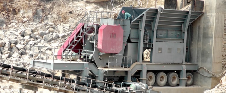 YDϵ���Ƅ�ʽ����վ�����Ȏ����a(ch��n)����