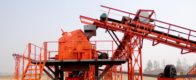 ISPϵ�Џ�(qi��ng)��������(x��)��C(j��)���(y��ng)��(y��ng)�ð���