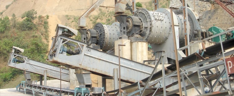 ɰʯϴ�x�C����Ϫ����վ���a(ch��n)����