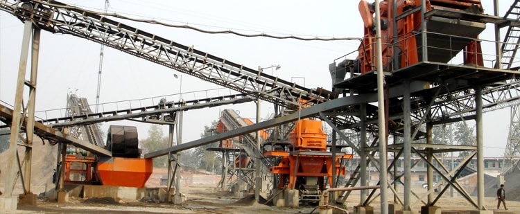 ��݆ϴɰ�C�����������a(ch��n)����