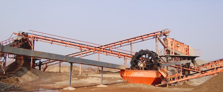 ��݆ϴɰ�Cɽ�|���a(ch��n)����