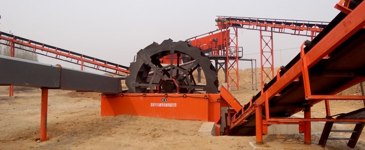 ��݆ϴɰ�C����������a(ch��n)����