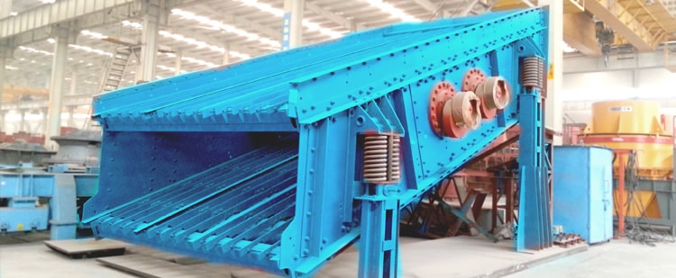 NSϵ�и�Ч�A��ӺY���ð���