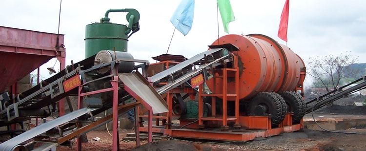 ZMϵ�������ĥ�C(j��)������(y��ng)�ð���