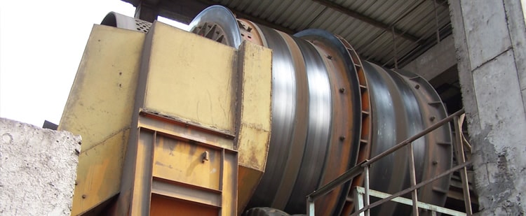 ZMϵ�������ĥ�C(j��)������(y��ng)�ð���