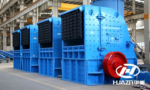 ����ʽ����C