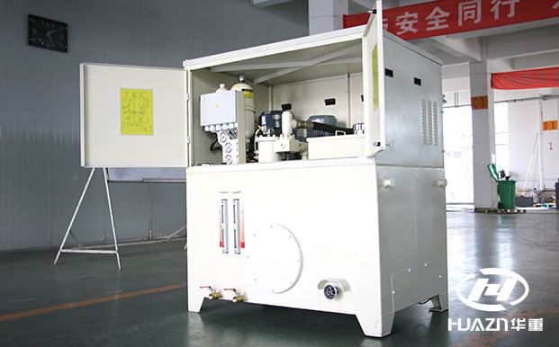 ����CҺ��ϵ�y