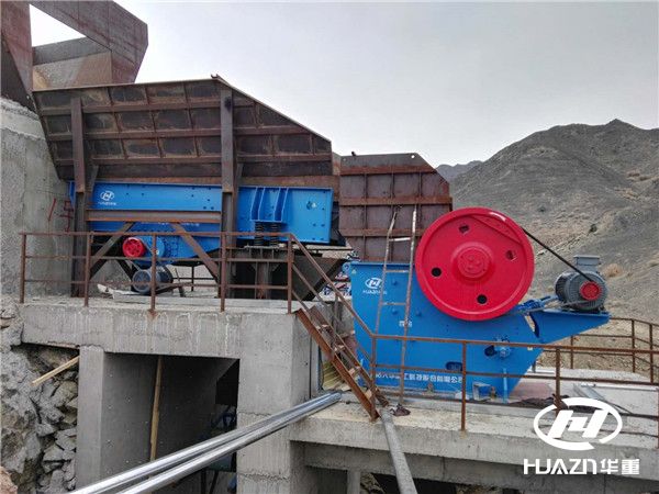 ���(y��ng)���A�ʽ����C(j��)