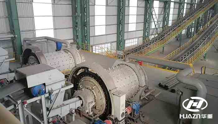 鋼渣處理設(shè)備破碎設(shè)備