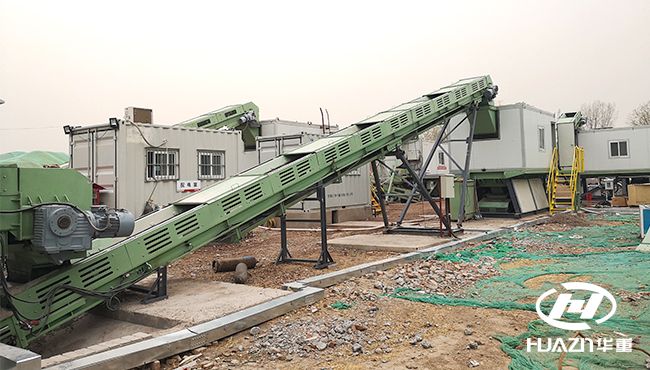 ���������YԴ��̎�� - �����O(sh��)��