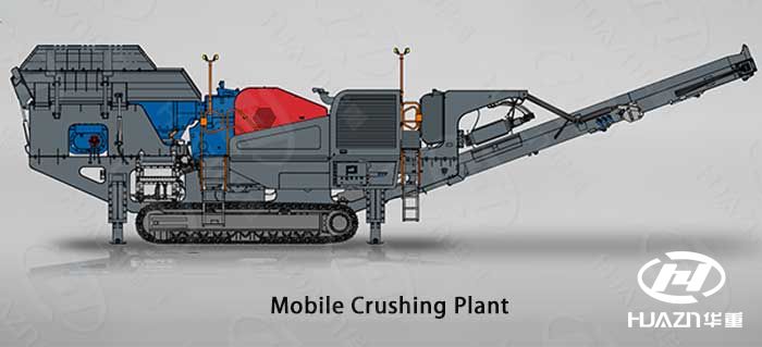 �Ƅ�(d��ng)ʽ����վ