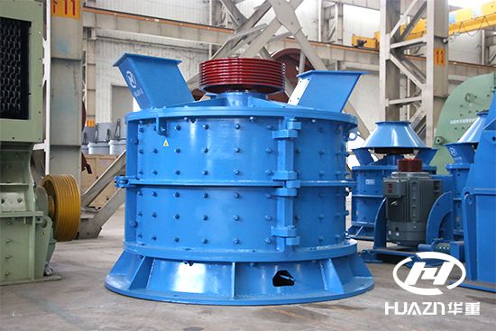 ��(f��)��ʽ����C(j��)