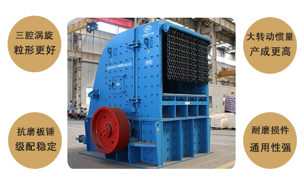 ���������c(di��n)