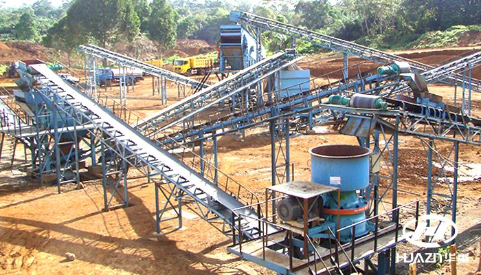 ʯ������C(j��)����Щ