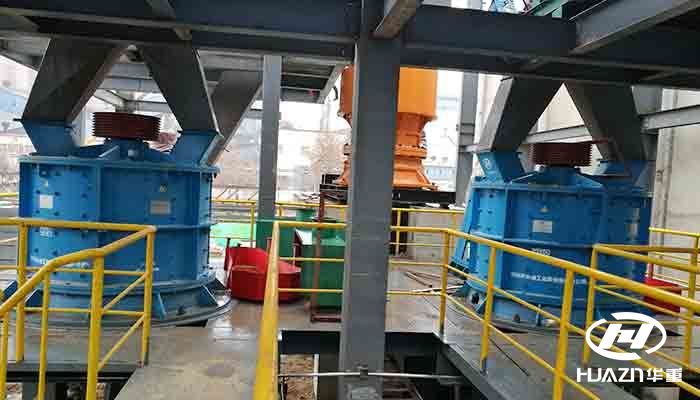 ʯ������C(j��)��B