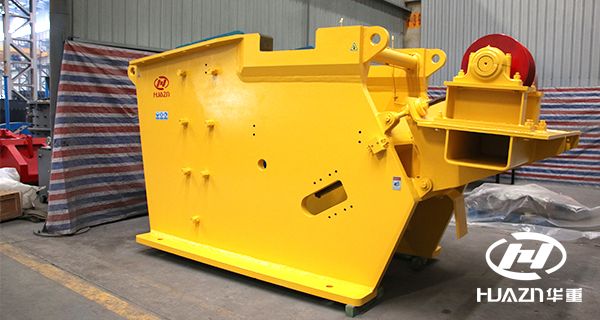 ����r���a(ch��n)�� ����