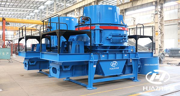 ����r��ɰ�C