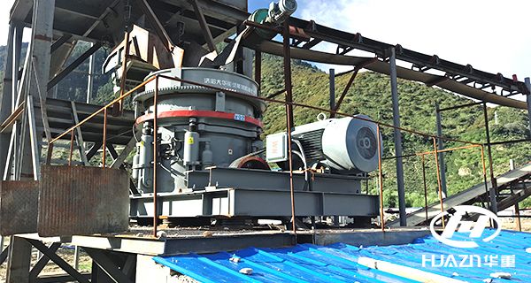 ������ʯ������C