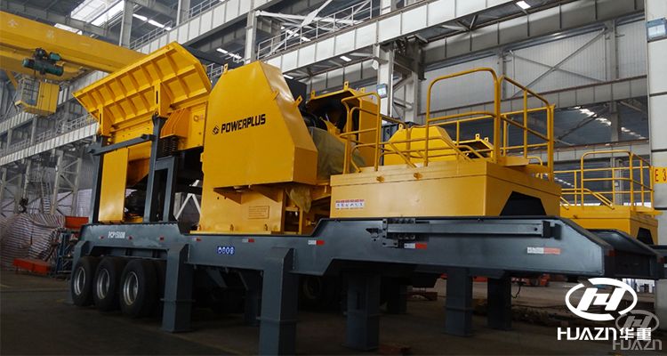 �Ƅ�ʽ����վ��(y��u)�c