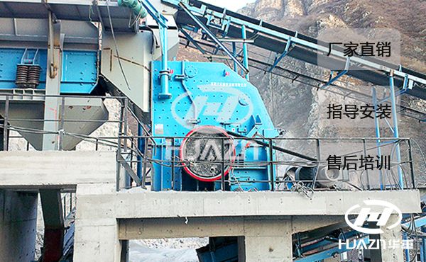 ʯ��ʯ����C(j��)