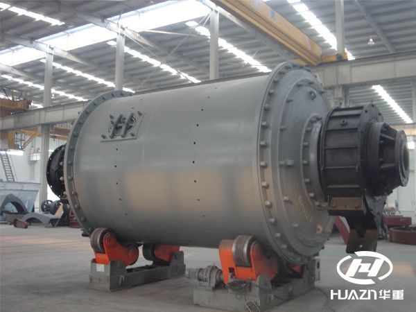 ��ĥ�C(j��)�O(sh��)��