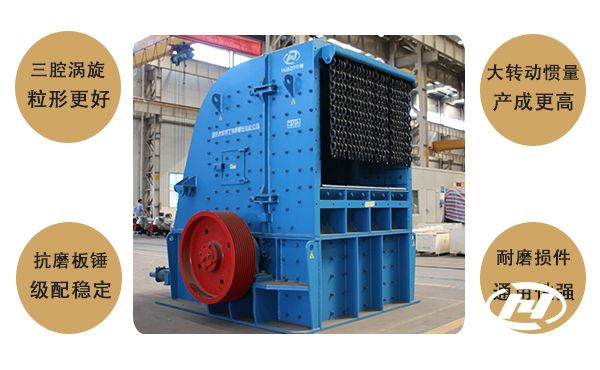 ����ʽ����C(j��)�|(zh��)�����c(di��n)