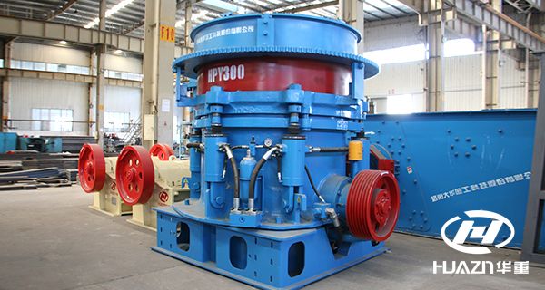 ��׈A�F����C