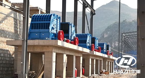 反擊破現(xiàn)場