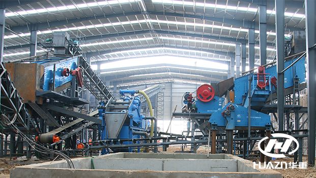 ����C(j��)�ۉm�����҃�(n��i)