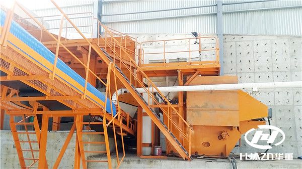 �ʽ����C(j��)�ۉm����