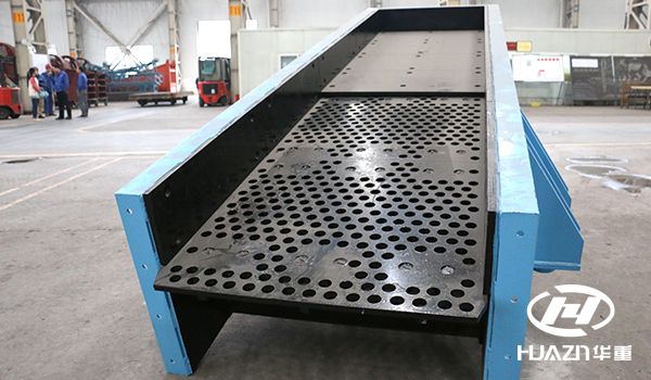 ��ӽo�ϙC��ʲô��(y��u)��