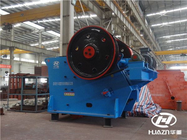 �����r�ʽ����C(j��)