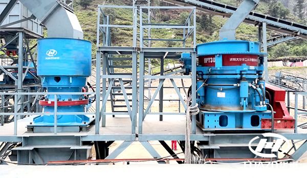 90��ɰʯ���a(ch��n)��