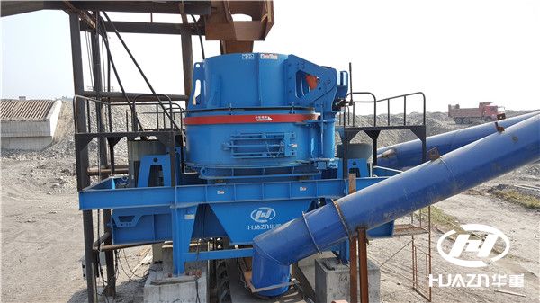 制砂機(jī)設(shè)備