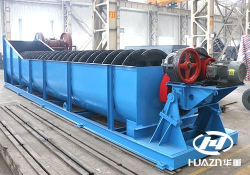 ����ϴɰ�C(j��)