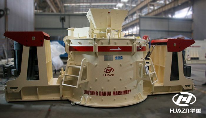 ��ʽ?j��ng)_������C(j��)