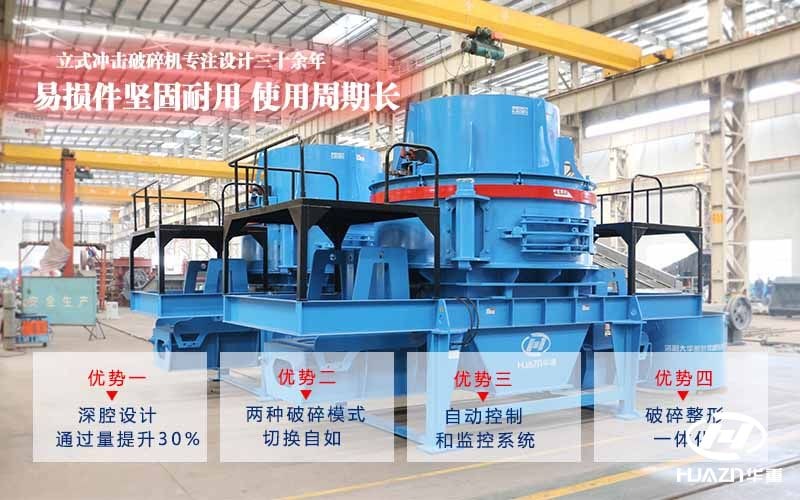 ��ɰ�C(j��)