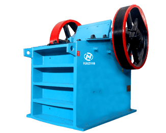 DHKS�Vɽ�ʽ����C(j��)