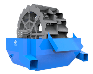 DXS��݆ϴɰ�C(j��)