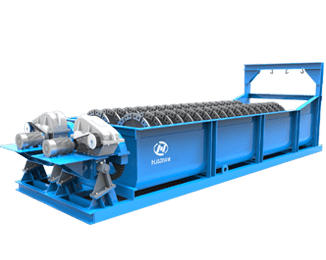 FC��FGϵ�������ּ��C(j��)