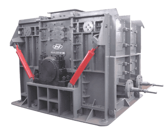 PFCKϵ�п��淴���Nʽ����C(j��)