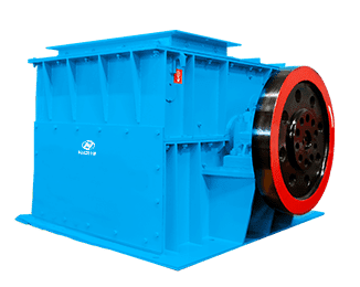 PCHϵ�Эh(hu��n)�Nʽ����C