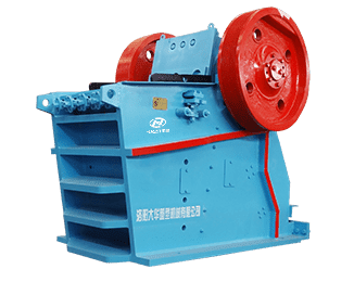 ASJ-E�����ʽ����C