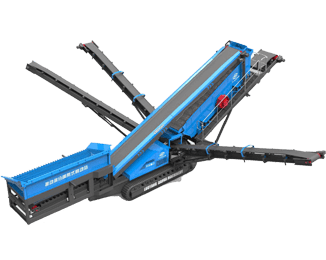 CMSϵ���Ď�ʽ�Ƅ�(d��ng)�Y��վ