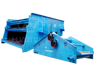 YA��YKR��ZKRϵ����ӺY